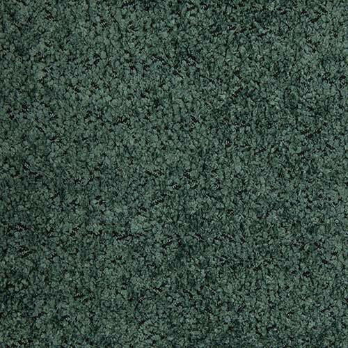 Gulta Comfivo 409 (Abriamo 9)