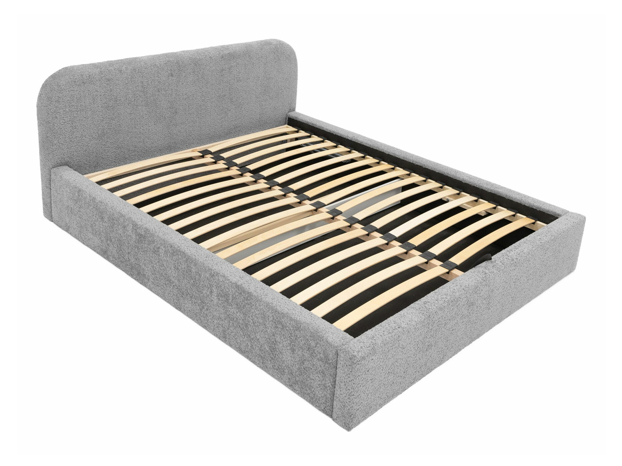 Gulta Comfivo Inventio (Abriamo 3)