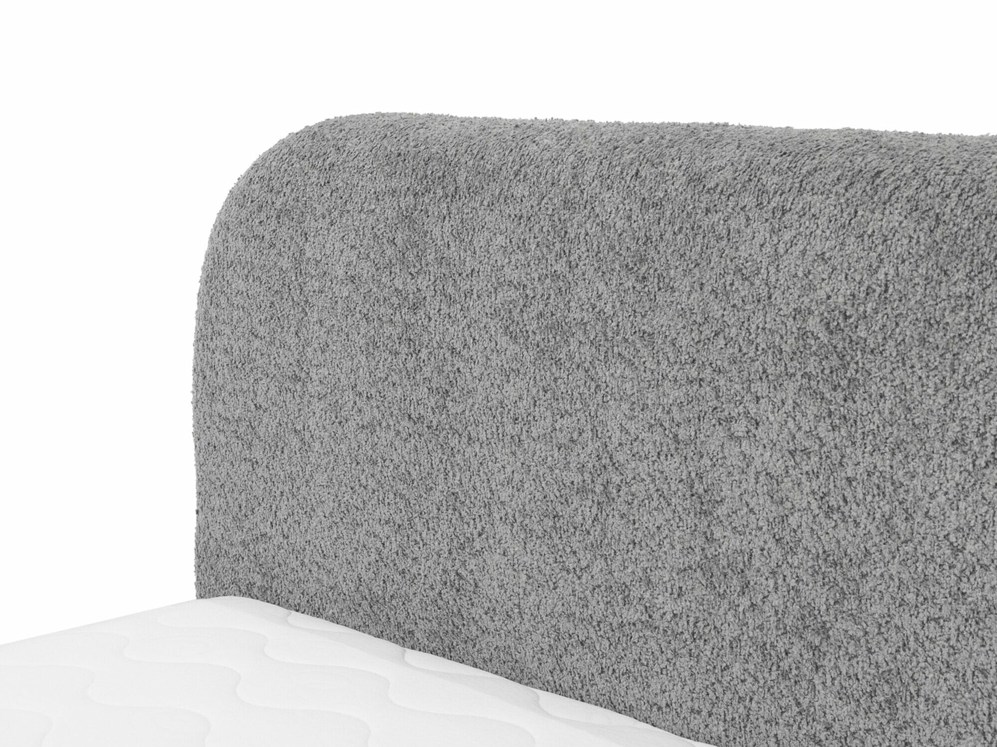 Gulta Comfivo Inventio (Abriamo 3)