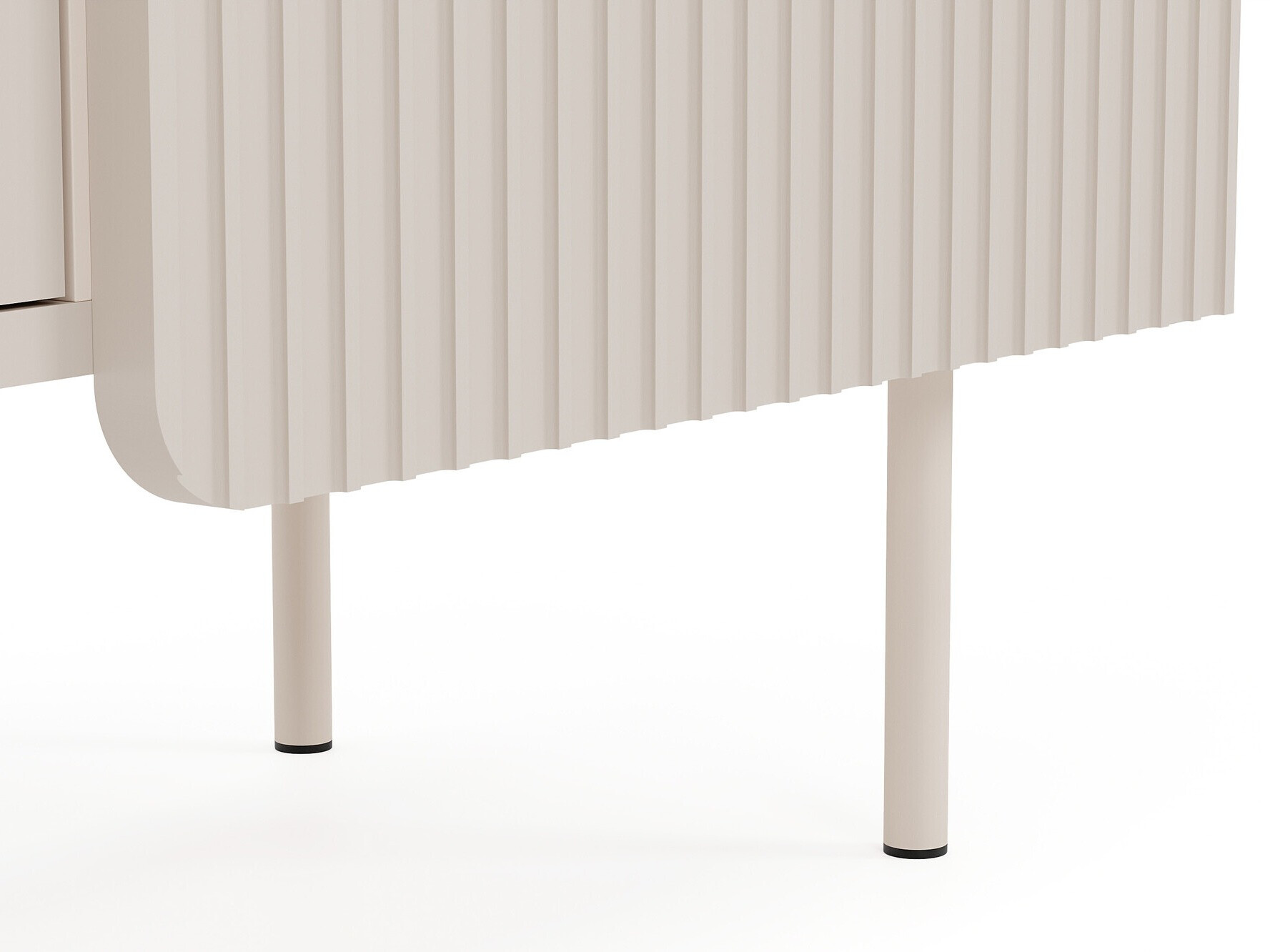 Kомод Mansfield 100 (Кашемир)