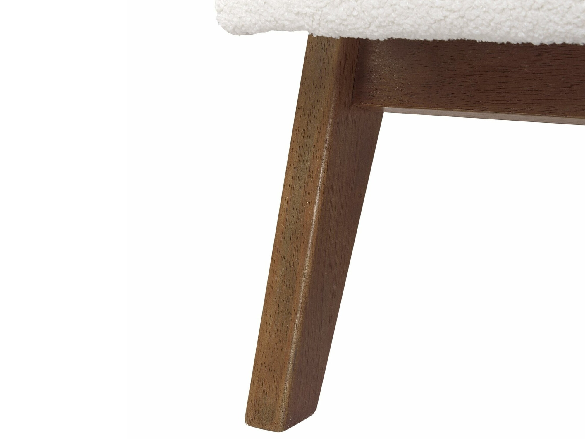 Кресло Berwyn 2441 (Белый)