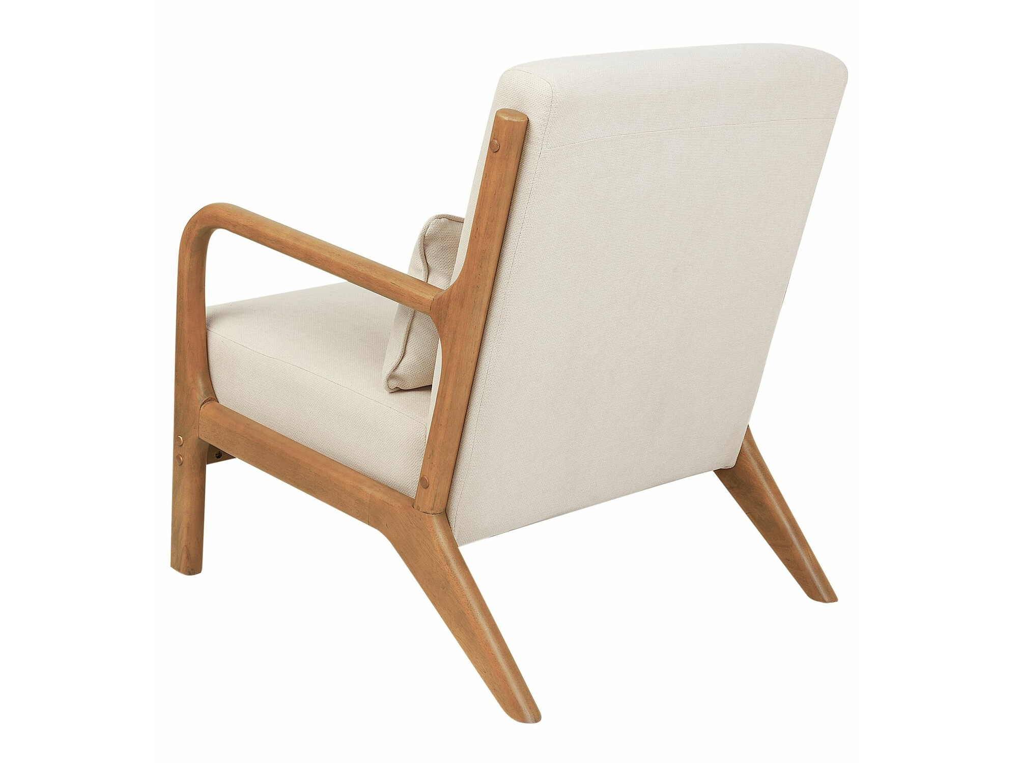 Krēsls Berwyn 2442 (Bēšs)