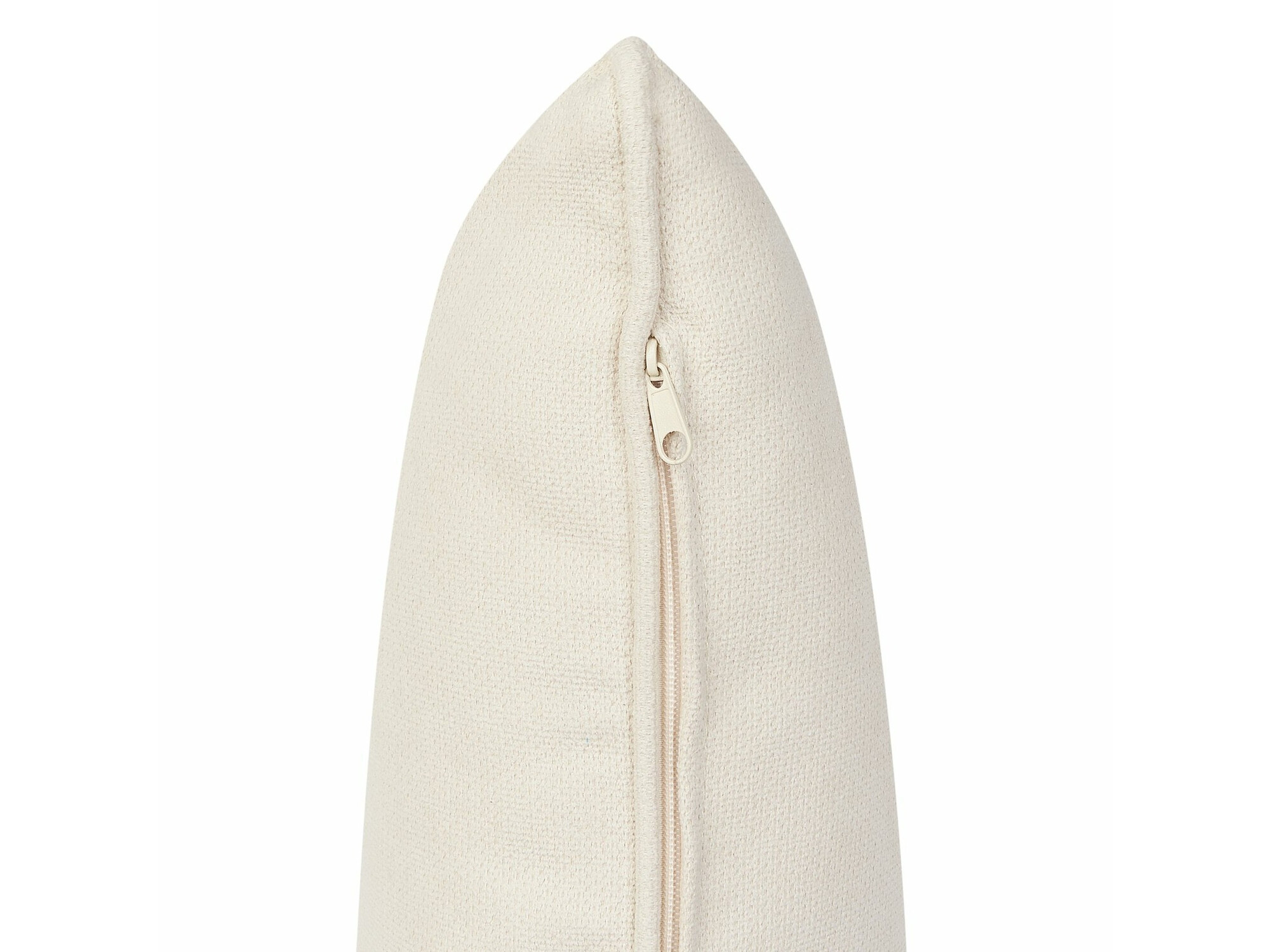 Krēsls Berwyn 2442 (Bēšs)