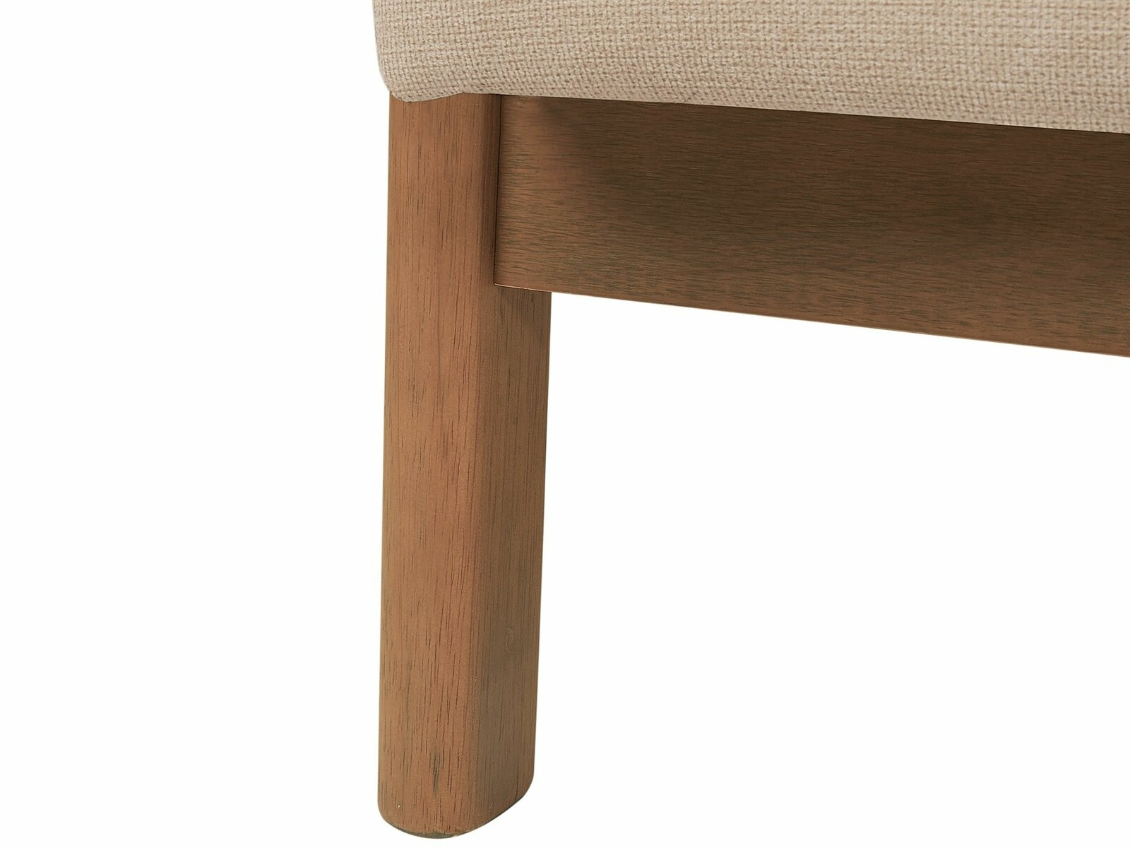 Krēsls Berwyn 2442 (Gaiši brūns)