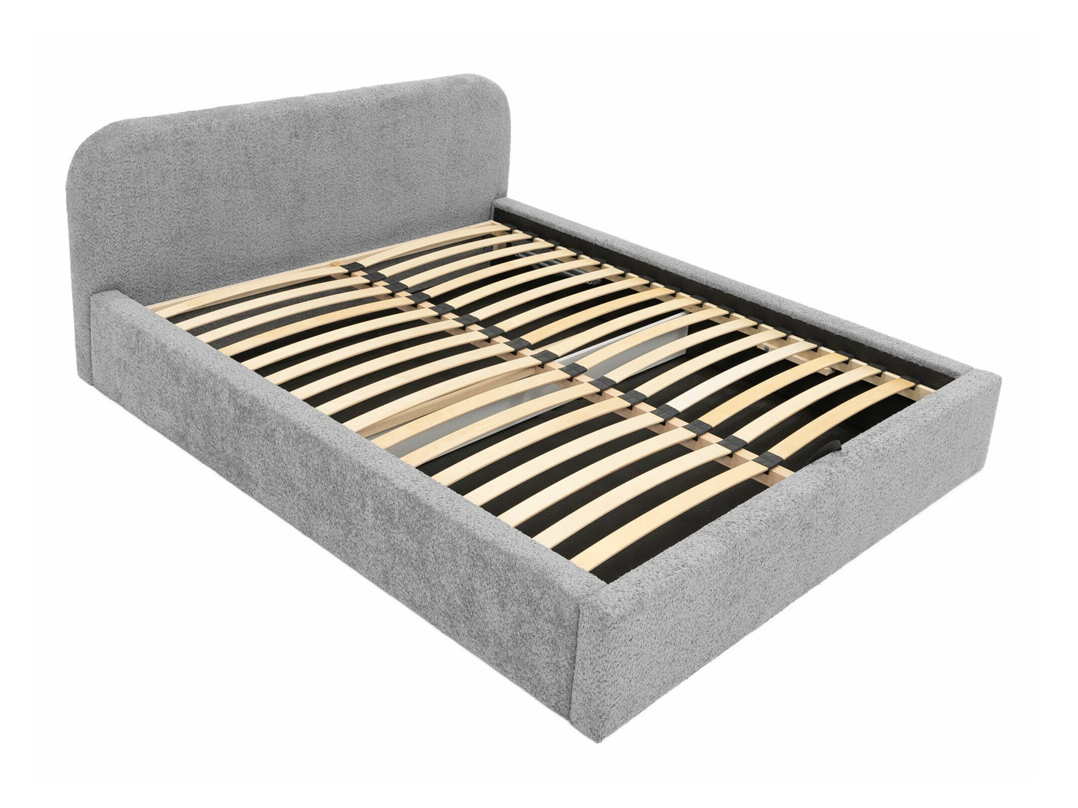 Кровать Comfivo 409 (Abriamo 14)