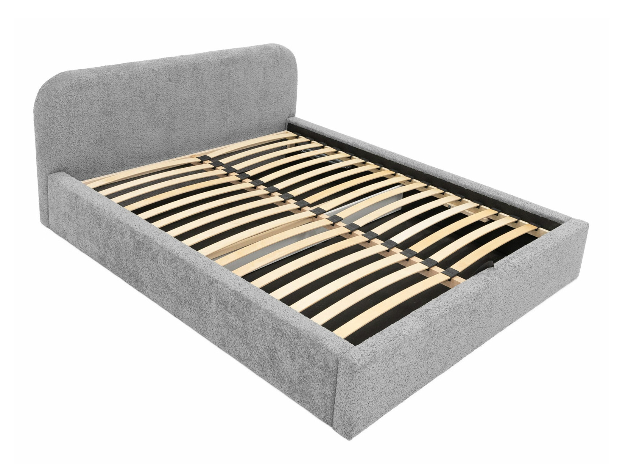 Кровать Comfivo 409 (Abriamo 4)