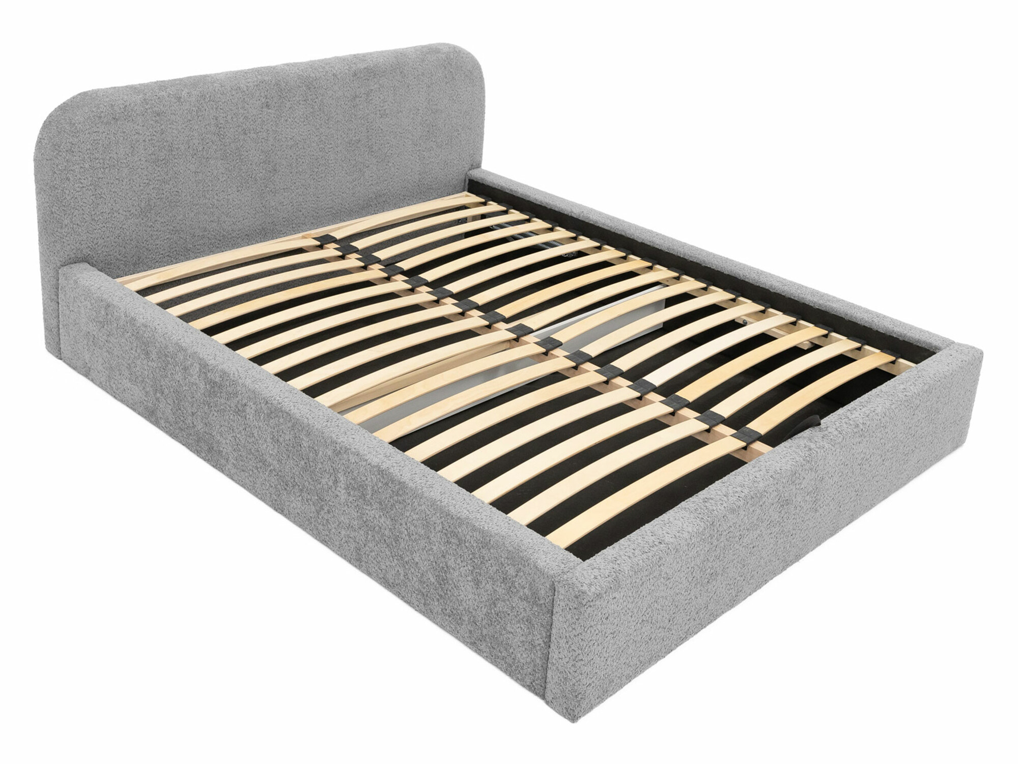 Кровать Comfivo 409 (Abriamo 7)