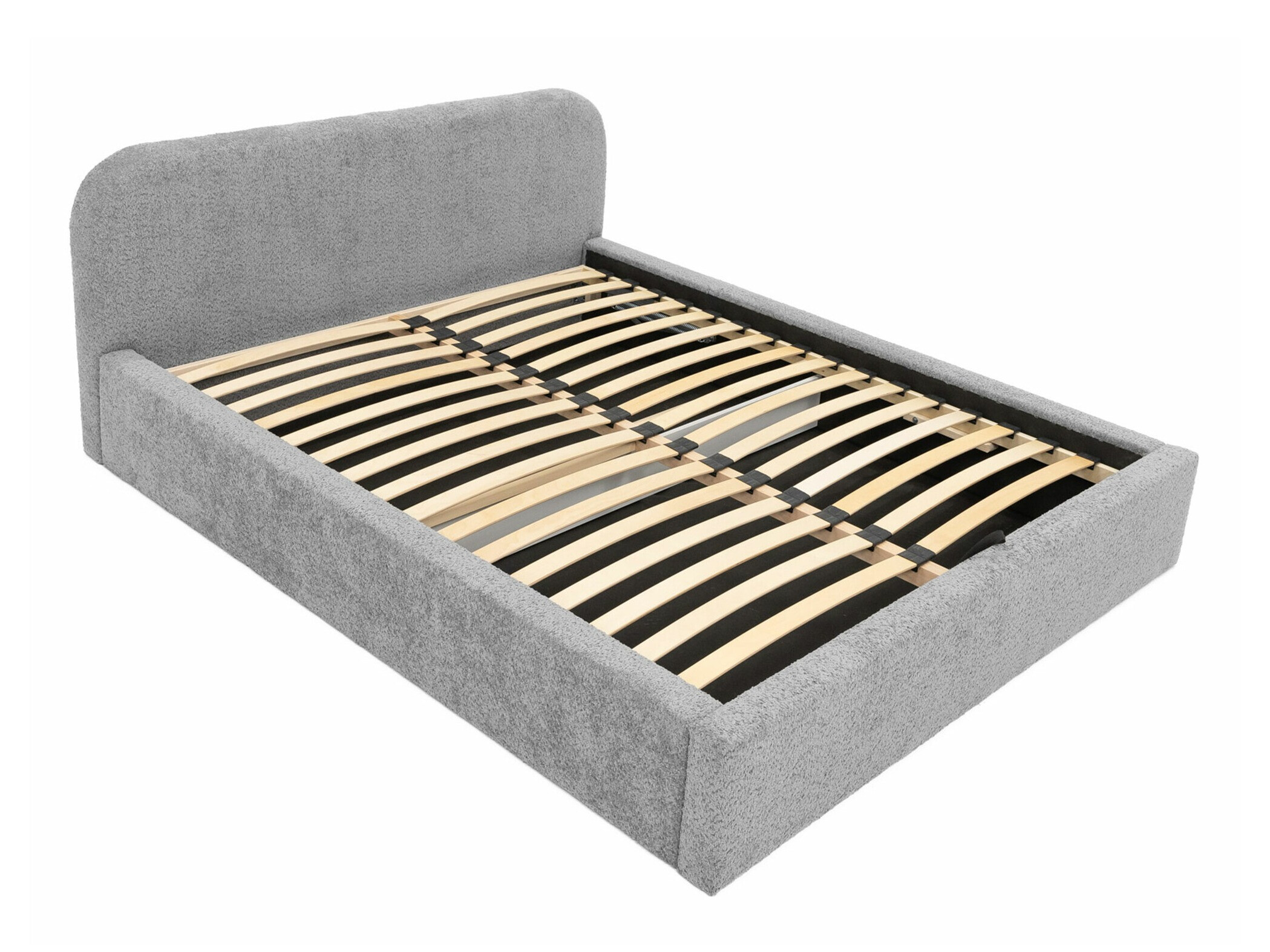 Кровать Comfivo 409 (Abriamo 8)