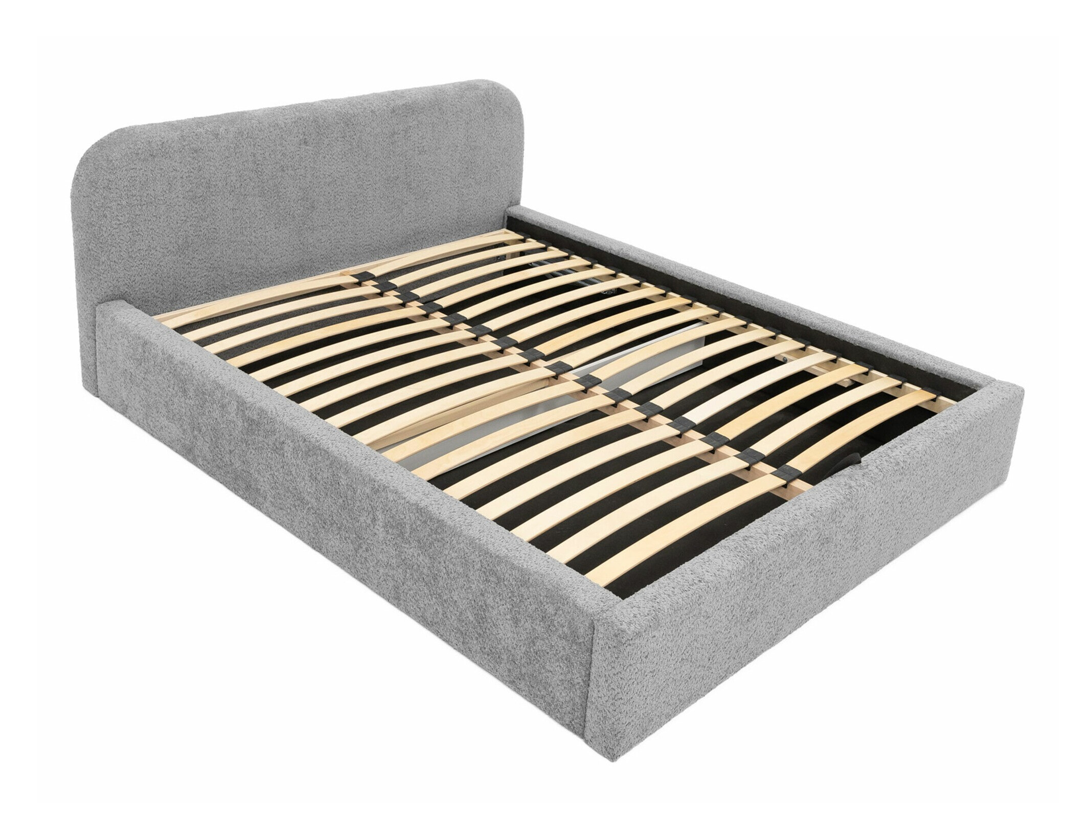 Кровать Comfivo 409 (Abriamo 8)