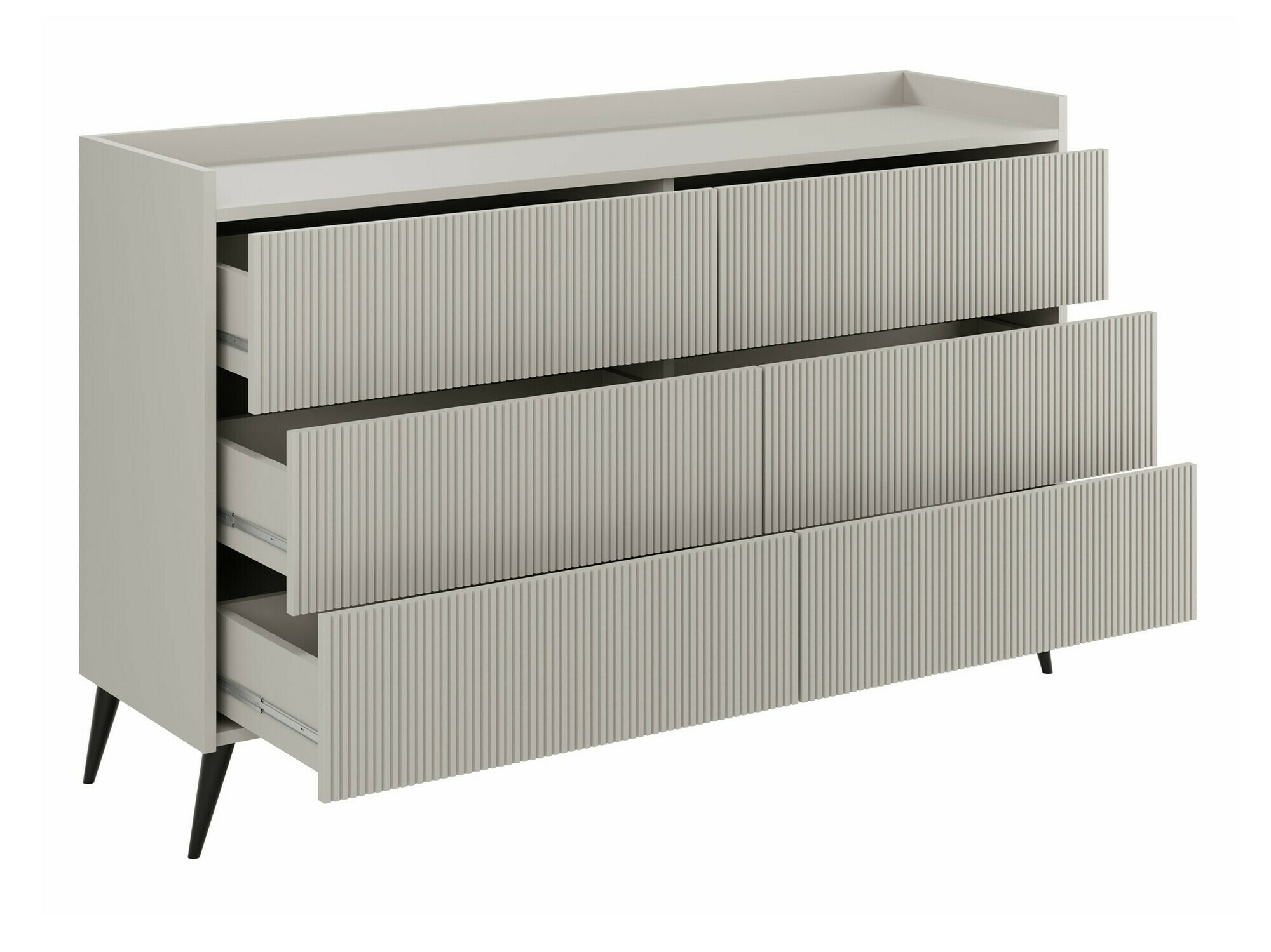 Набор для гостиной Mirfivu 110