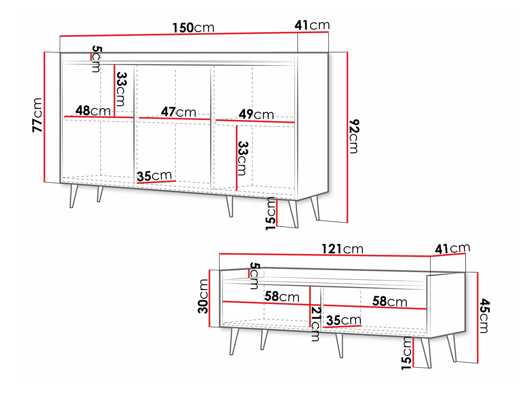 Набор для гостиной Mirfivu 111