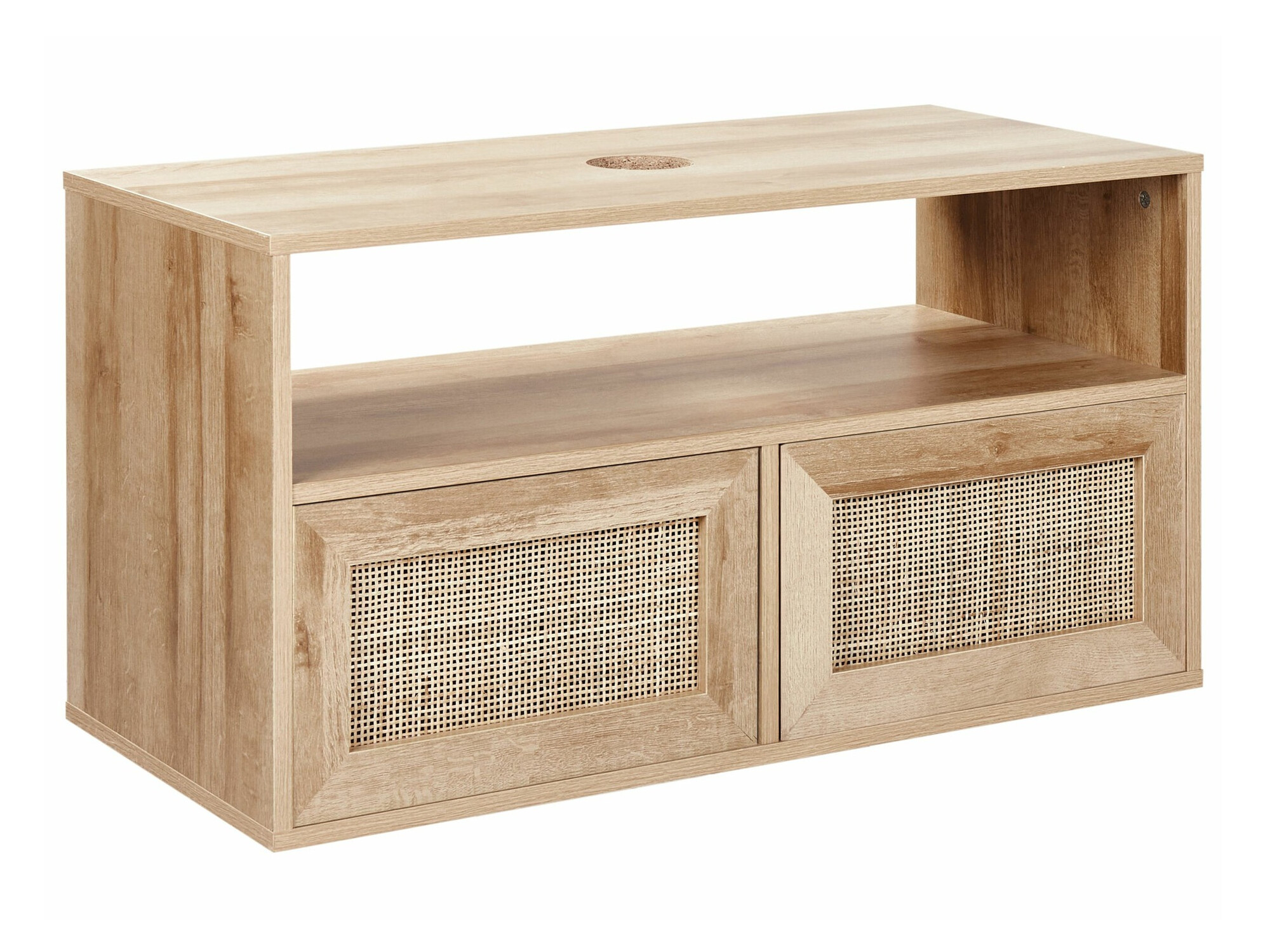 Piekarams vannas istabas skapītis izlietnei Meldoru 100