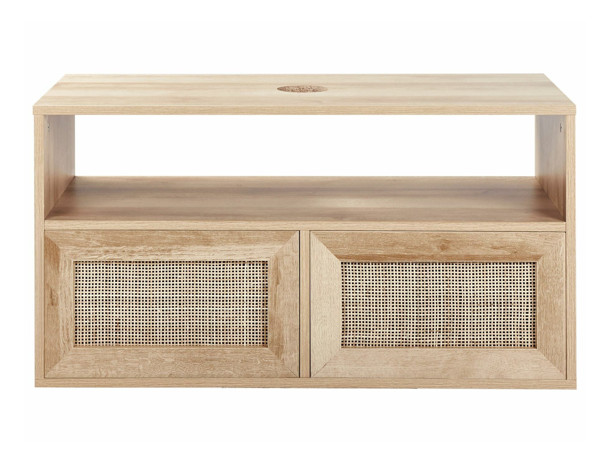 Piekarams vannas istabas skapītis izlietnei Meldoru 100