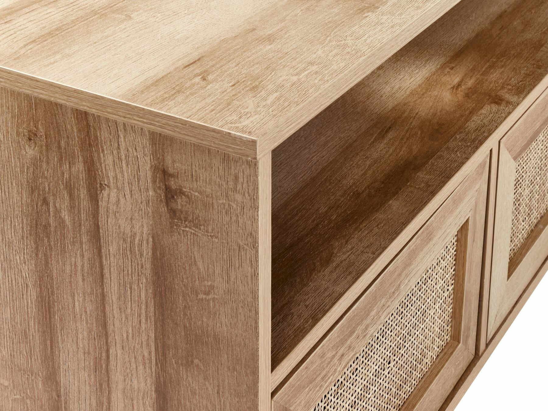 Piekarams vannas istabas skapītis izlietnei Meldoru 100