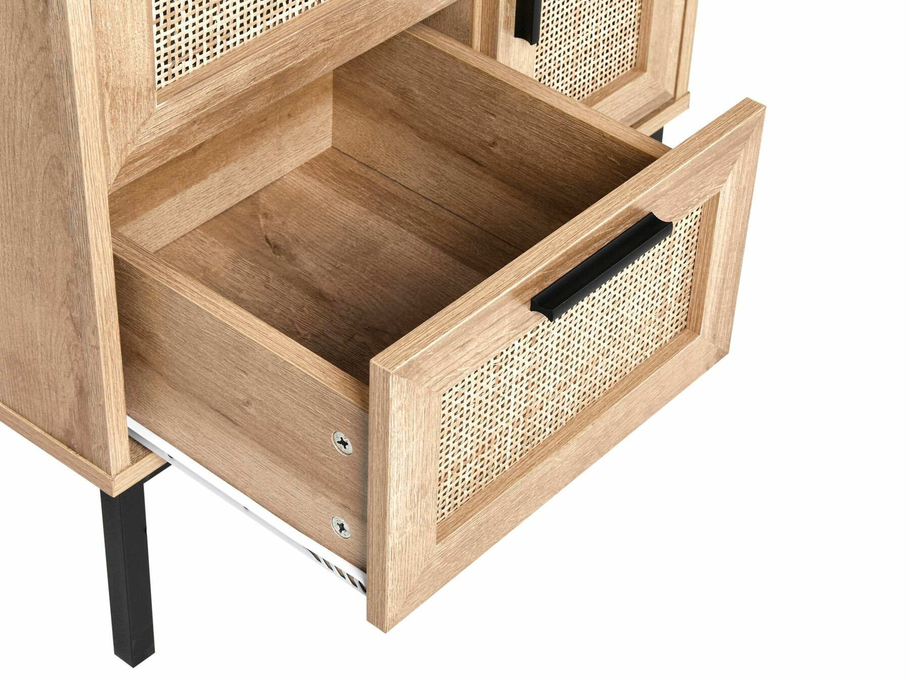 Piekarams vannas istabas skapītis izlietnei Meldoru 101