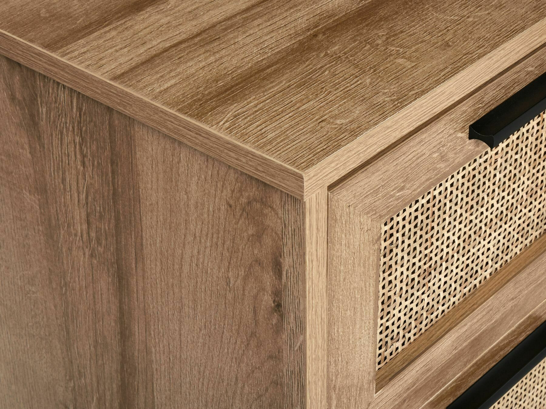 Piekarams vannas istabas skapītis izlietnei Meldoru 101