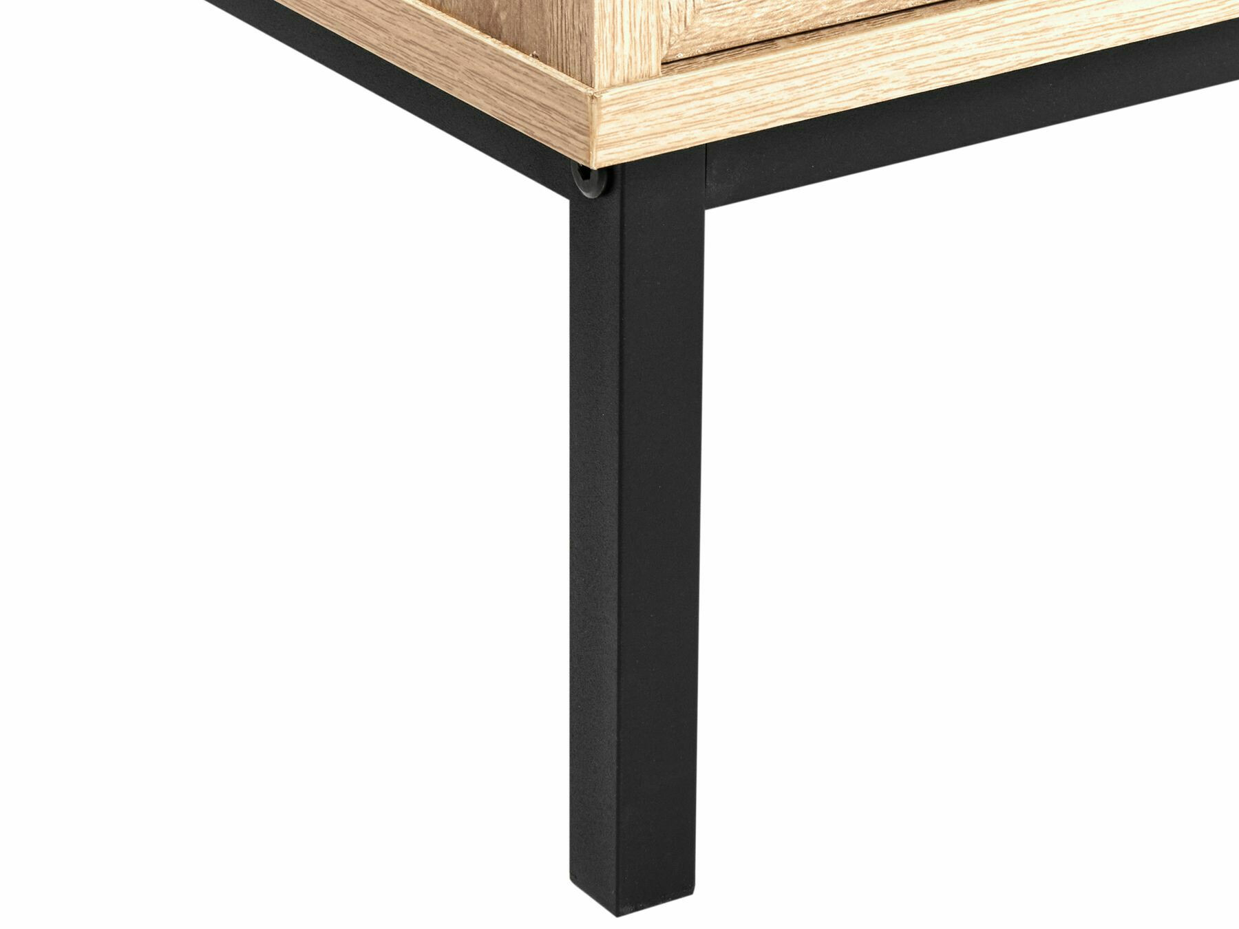 Piekarams vannas istabas skapītis izlietnei Meldoru 101