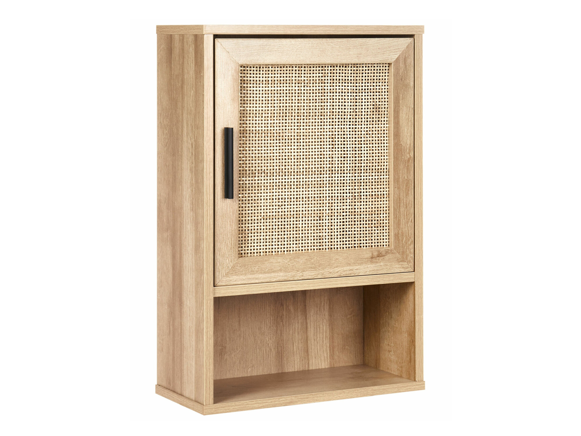 Piekarams vannas istabas skapītis Meldoru 103