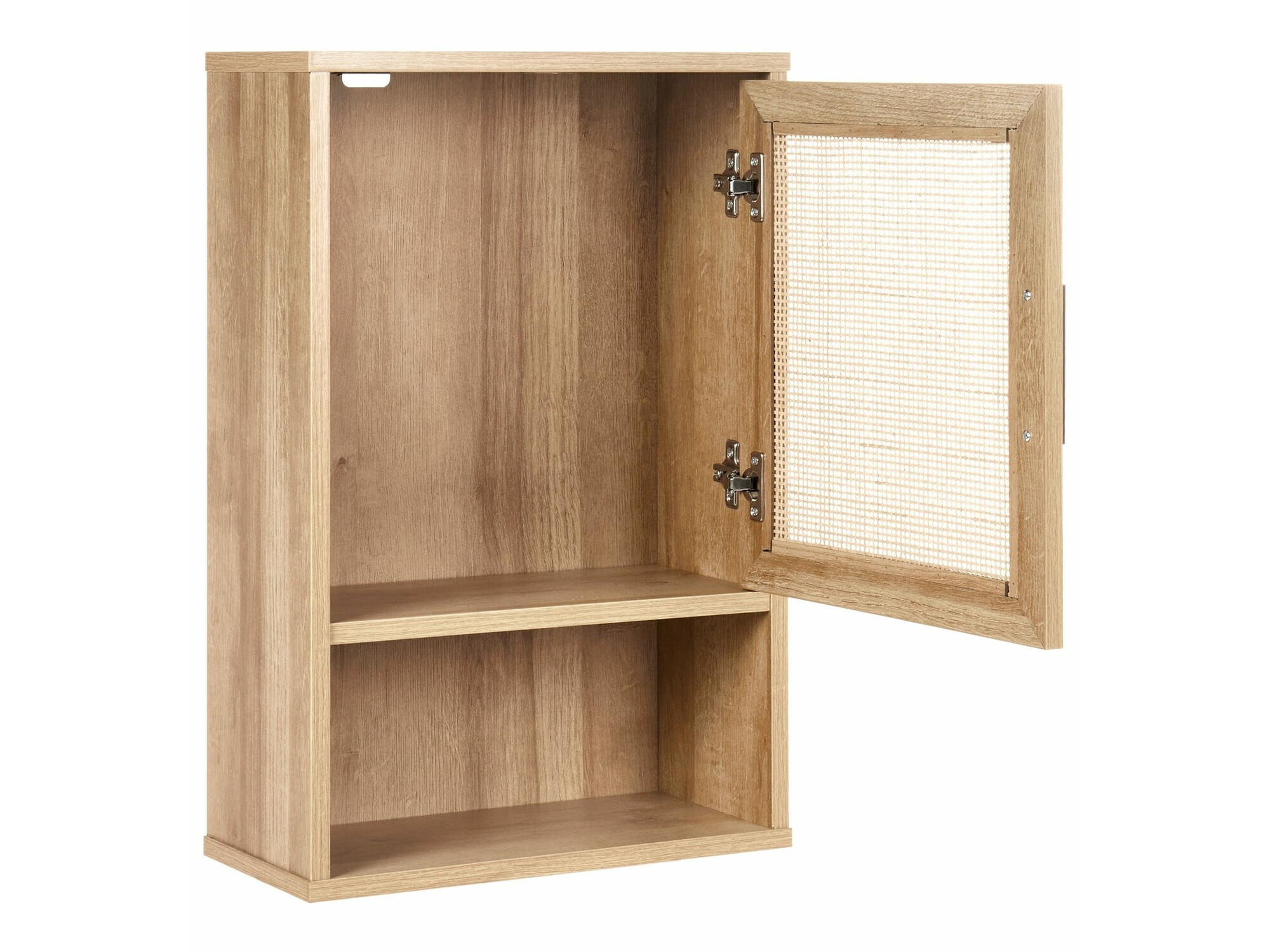 Piekarams vannas istabas skapītis Meldoru 103