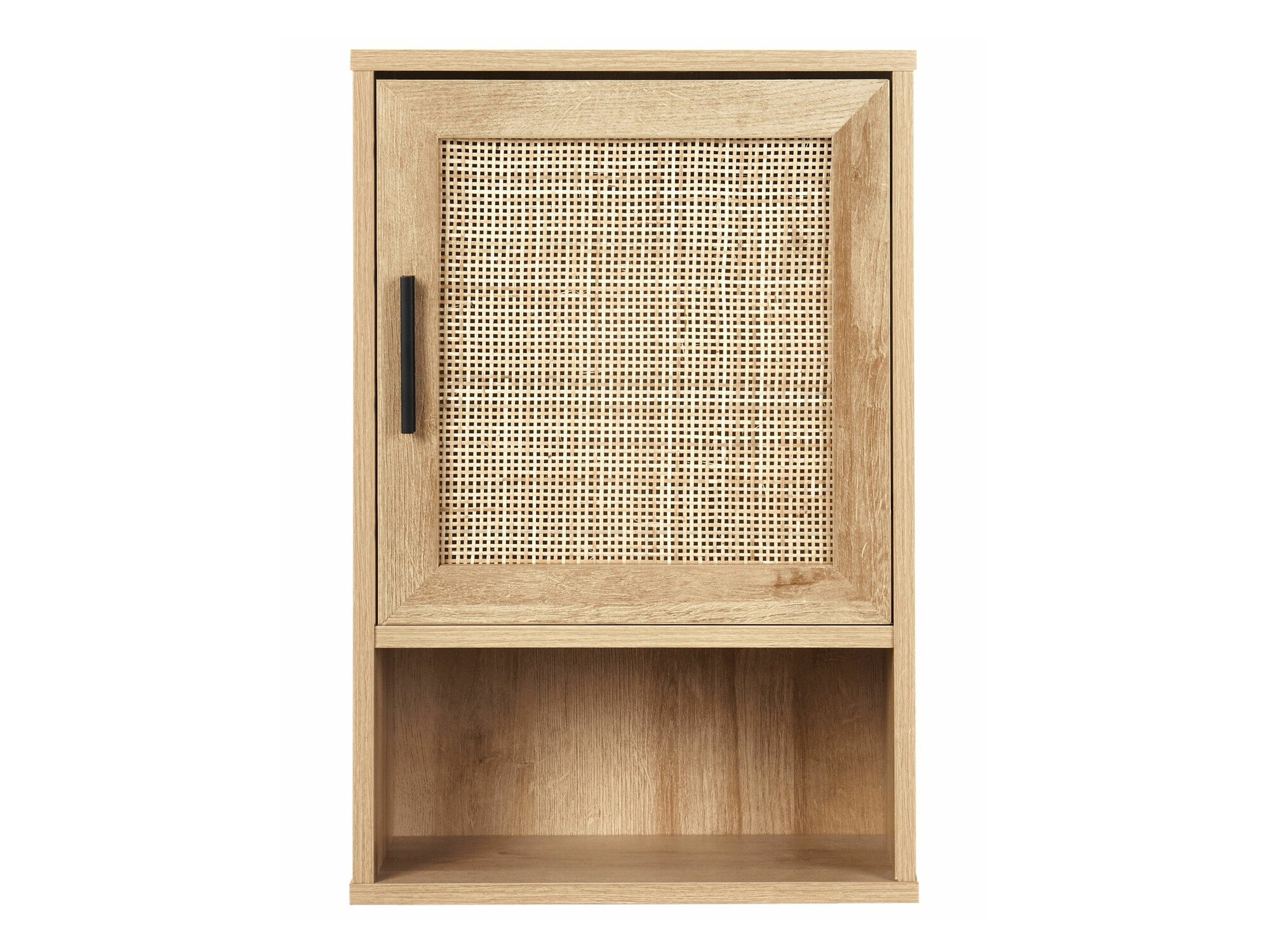 Piekarams vannas istabas skapītis Meldoru 103