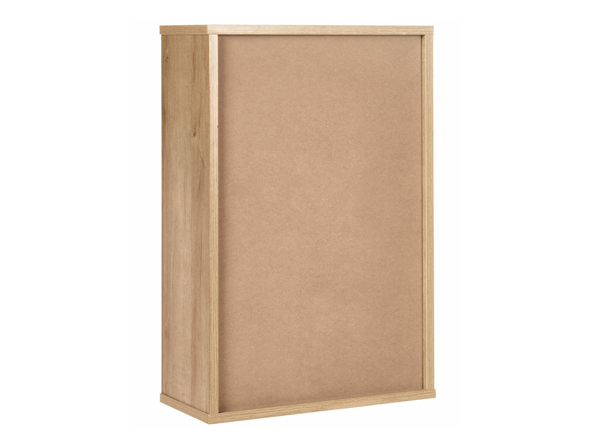 Piekarams vannas istabas skapītis Meldoru 103