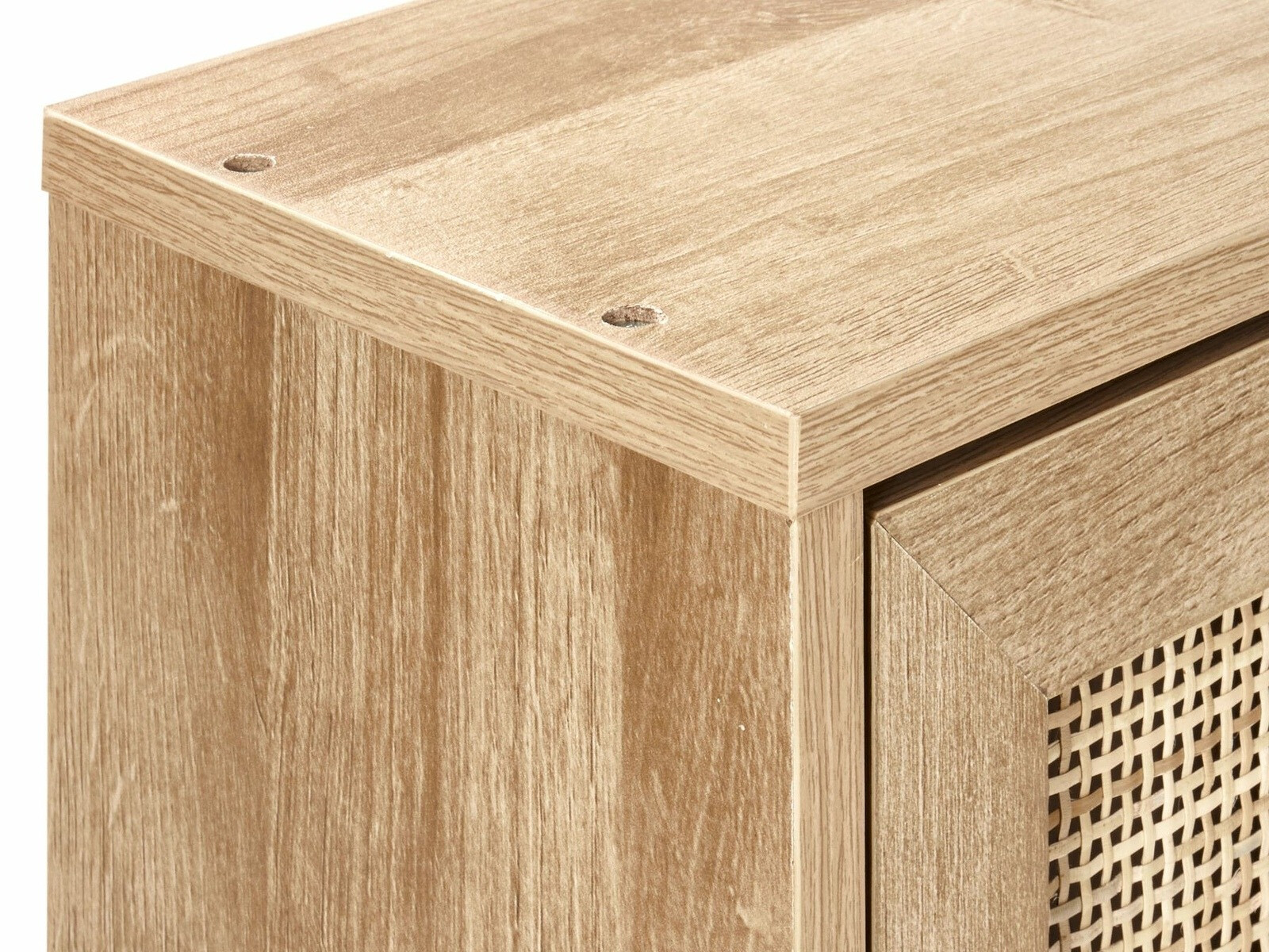 Piekarams vannas istabas skapītis Meldoru 103