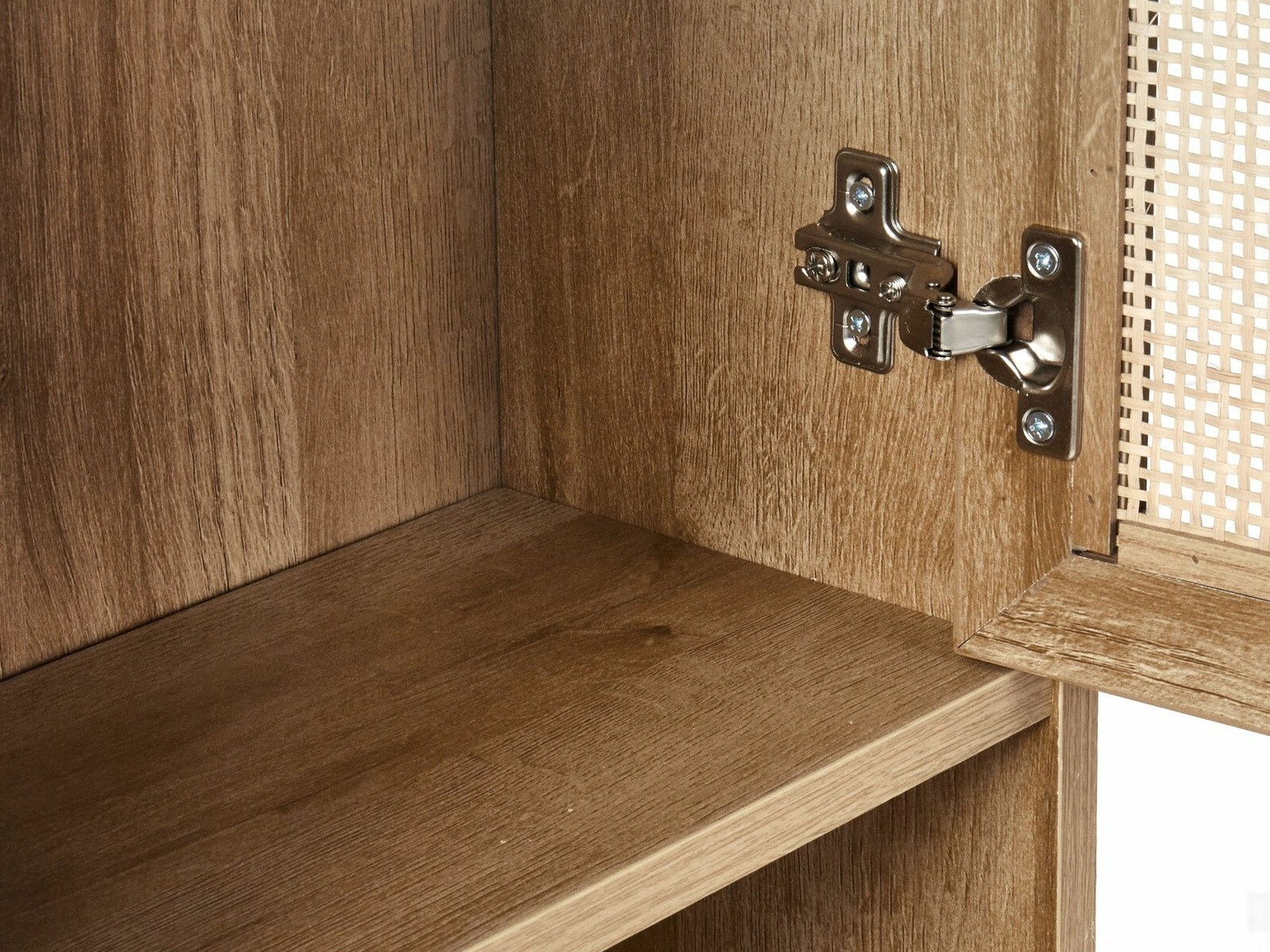 Piekarams vannas istabas skapītis Meldoru 103