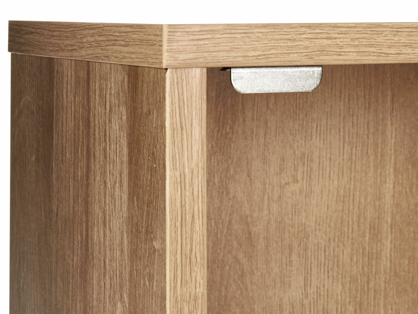 Piekarams vannas istabas skapītis Meldoru 103