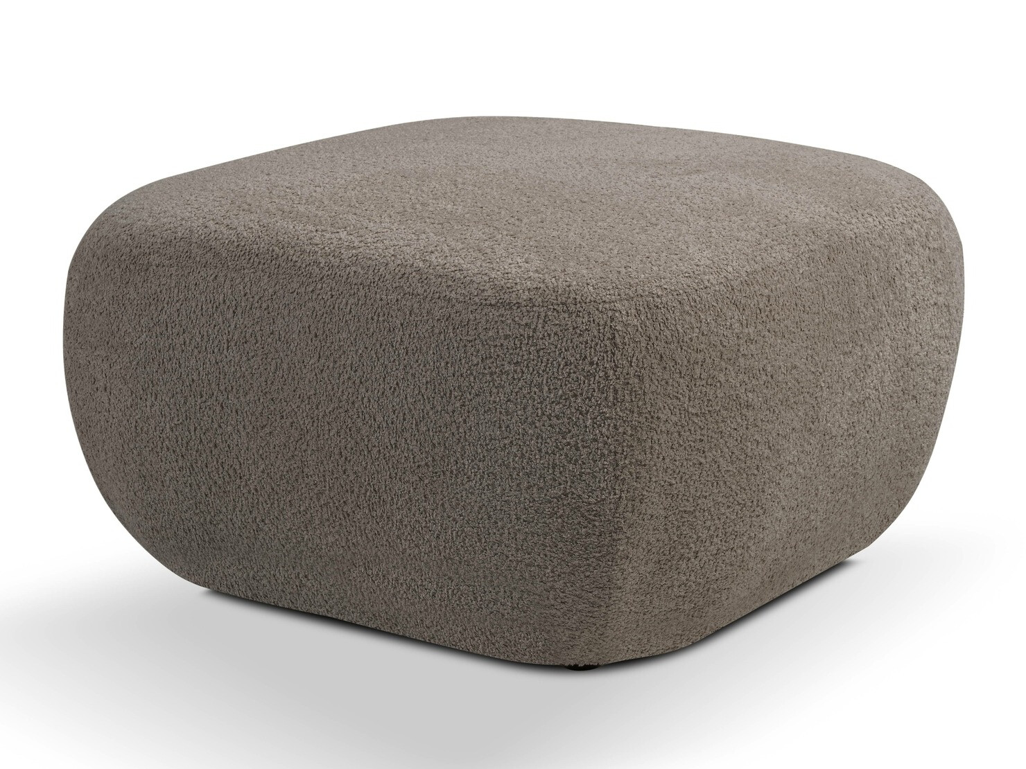 Пуф Kingston 141 (Abriamo 1)