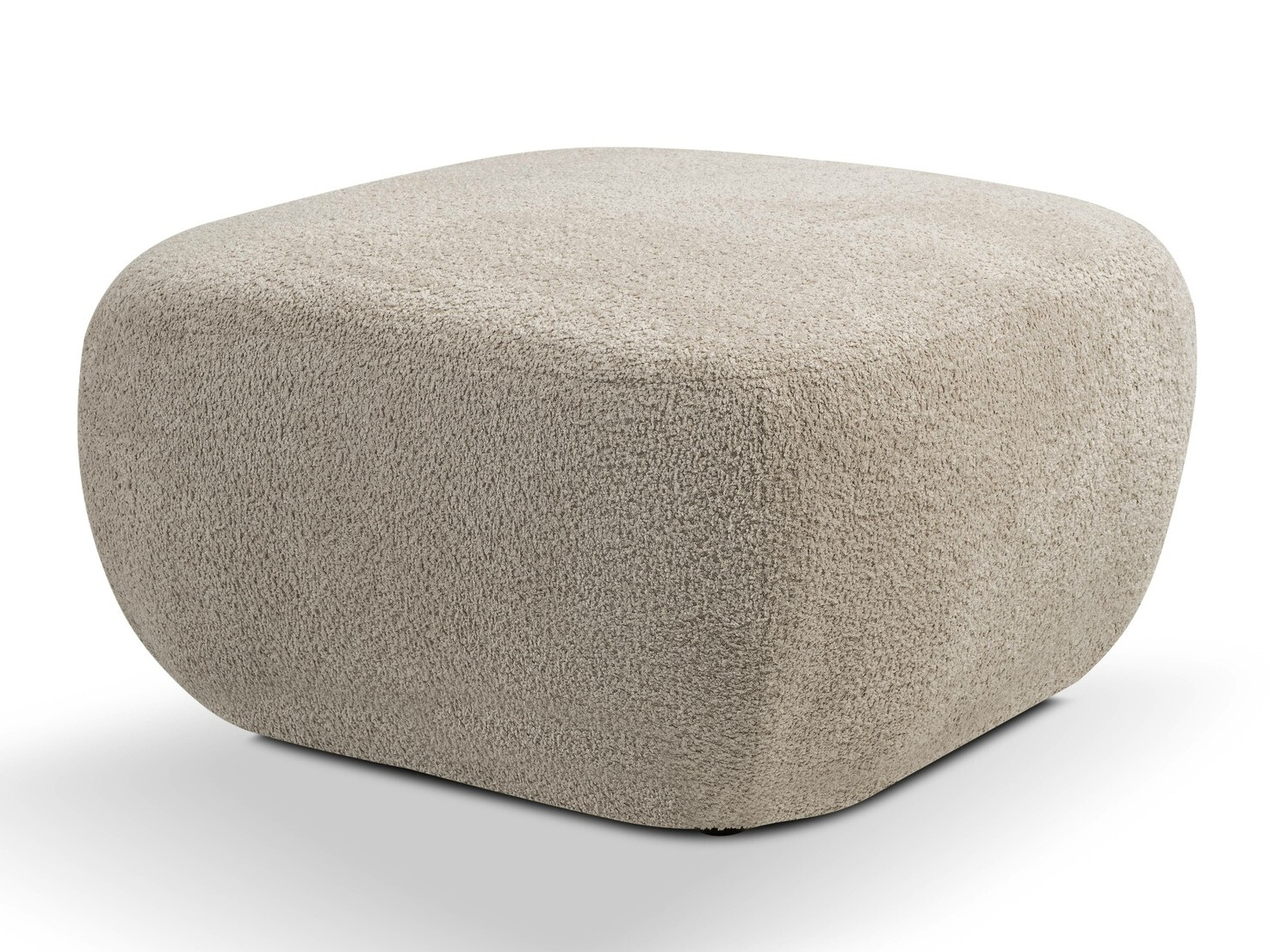 Пуф Kingston 141 (Abriamo 2)