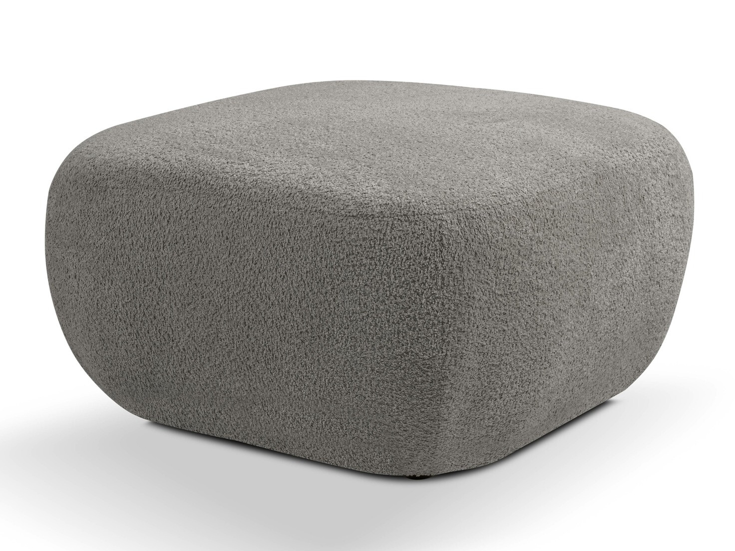 Пуф Kingston 141 (Abriamo 7)