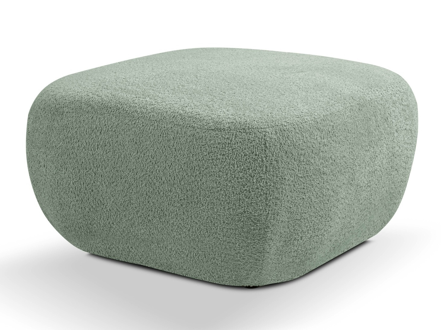 Pufs Kingston 141 (Abriamo 10)