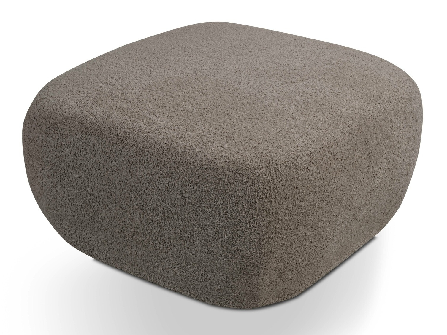 Pufs Kingston 141 (Abriamo 1)