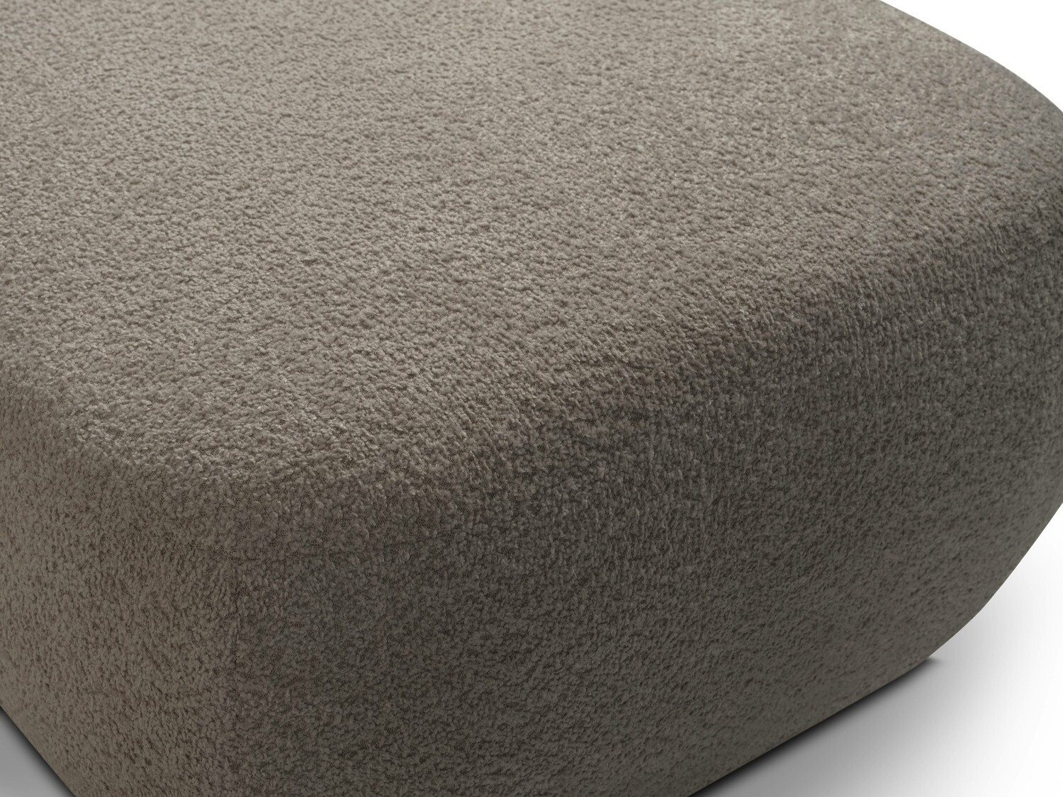 Pufs Kingston 141 (Abriamo 1)