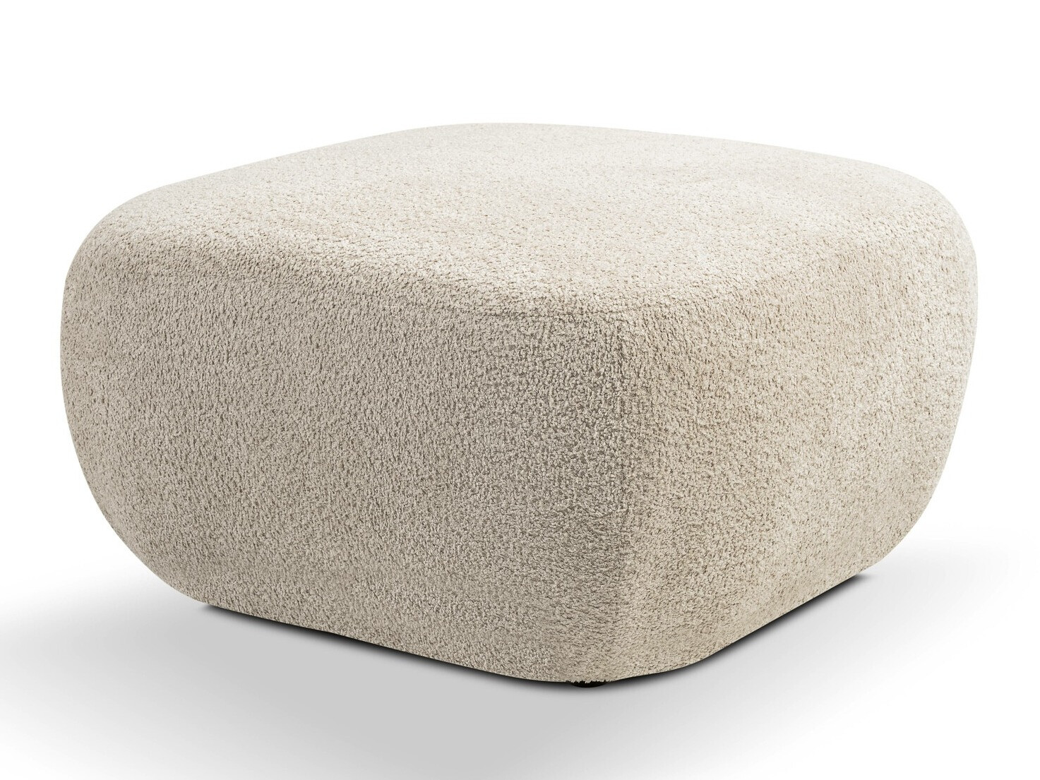 Pufs Kingston 141 (Abriamo 3)