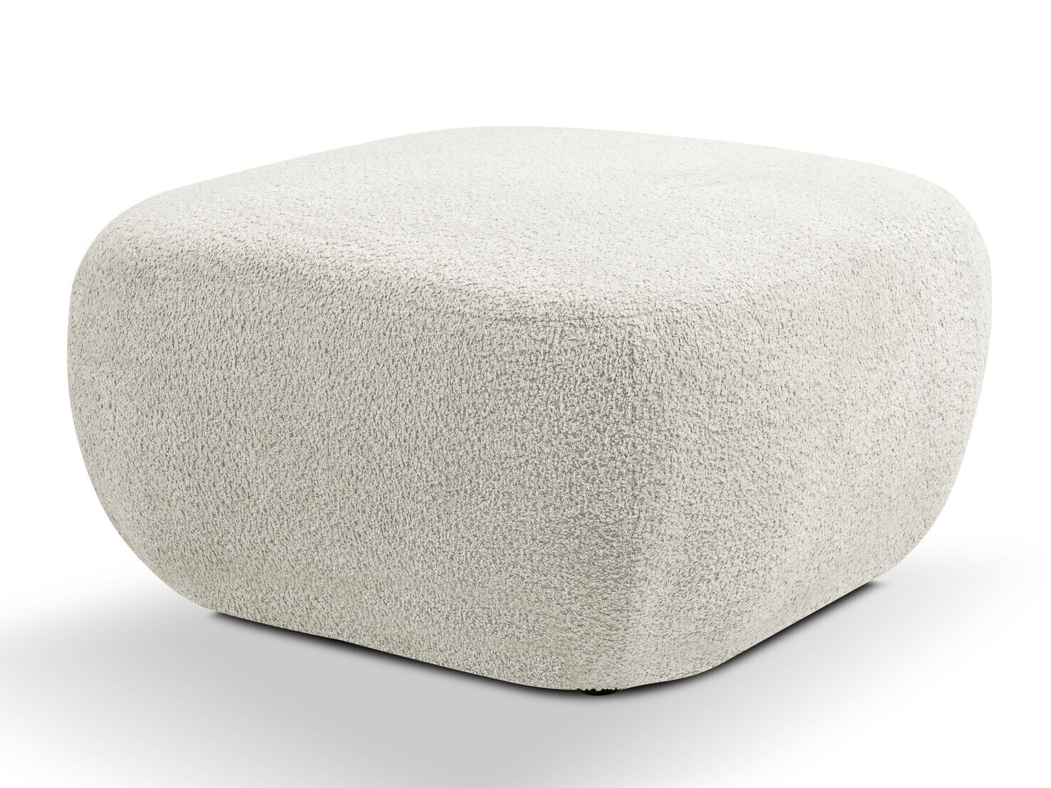 Pufs Kingston 141 (Abriamo 5)