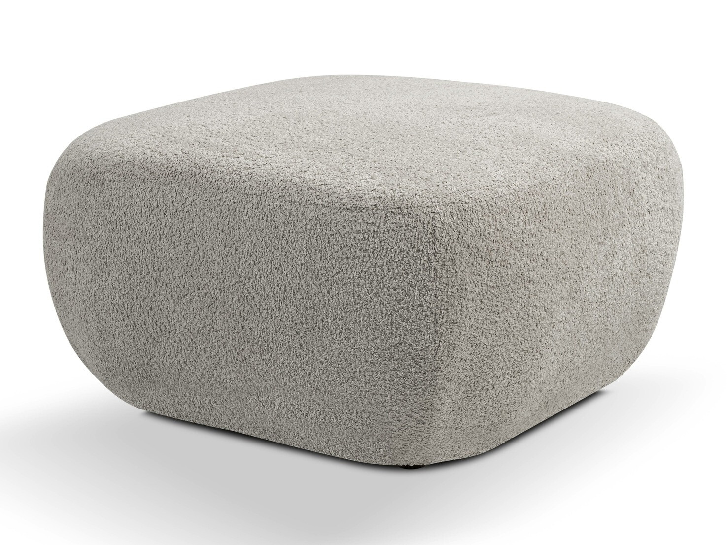 Pufs Kingston 141 (Abriamo 6)