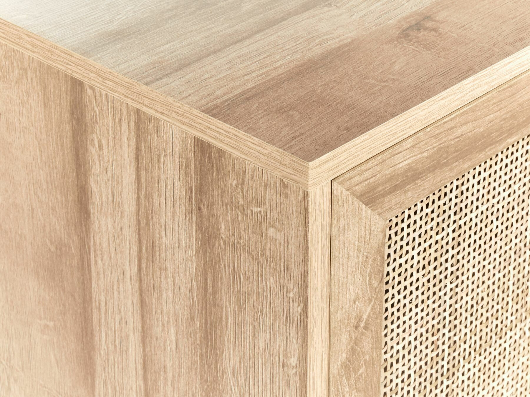 Stāvošs vannas istabas skapītis izlietnei Meldoru 105