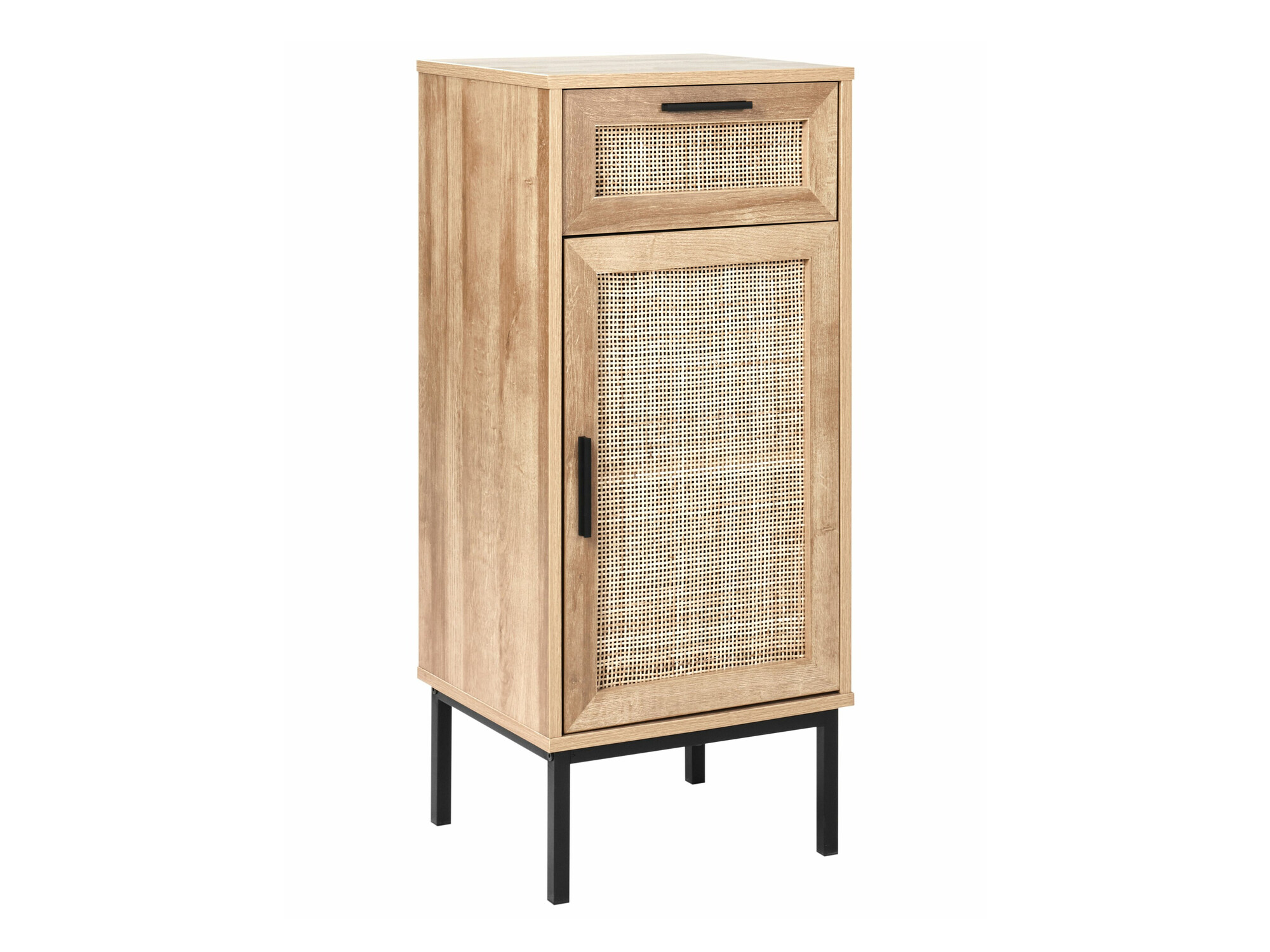 Stāvošs vannas skapītis Meldoru 102