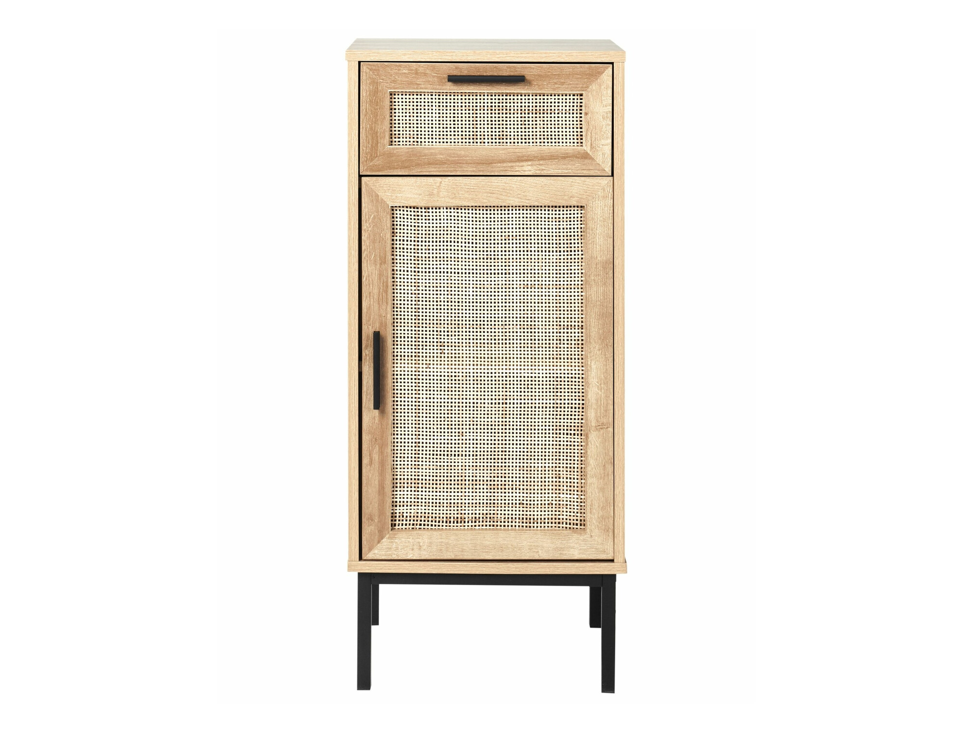 Stāvošs vannas skapītis Meldoru 102