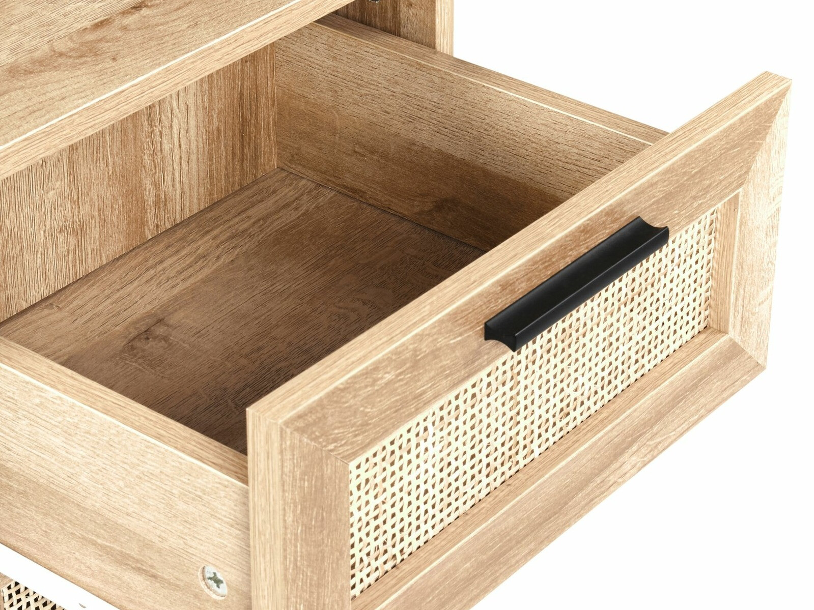 Stāvošs vannas skapītis Meldoru 102