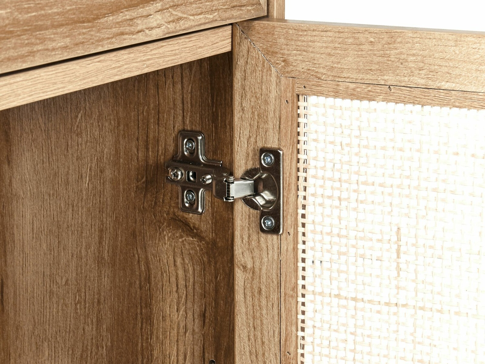 Stāvošs vannas skapītis Meldoru 102