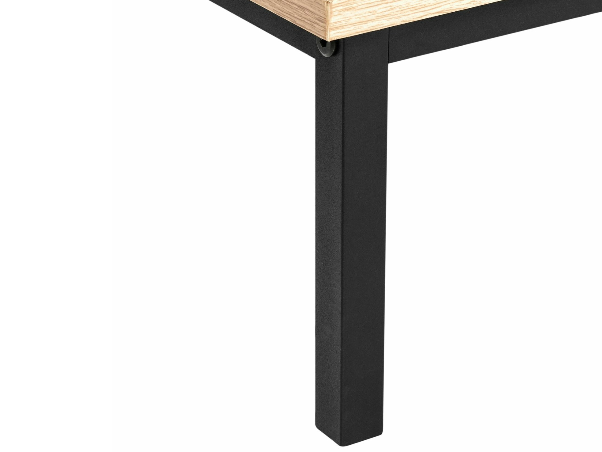 Stāvošs vannas skapītis Meldoru 102