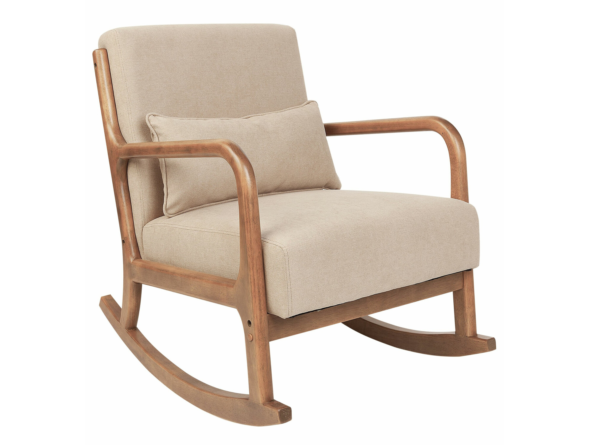 Šūpuļkrēsls Berwyn 2443