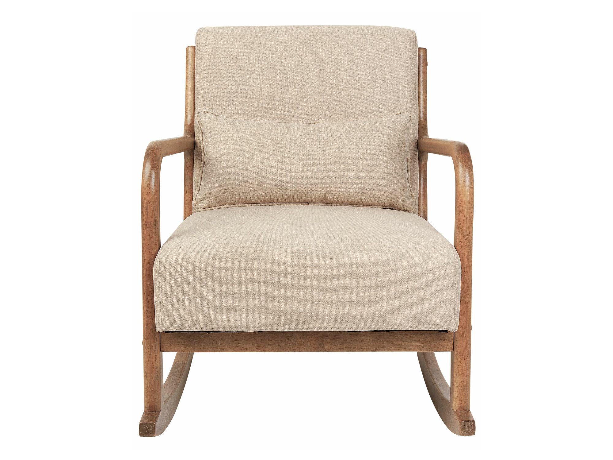 Šūpuļkrēsls Berwyn 2443