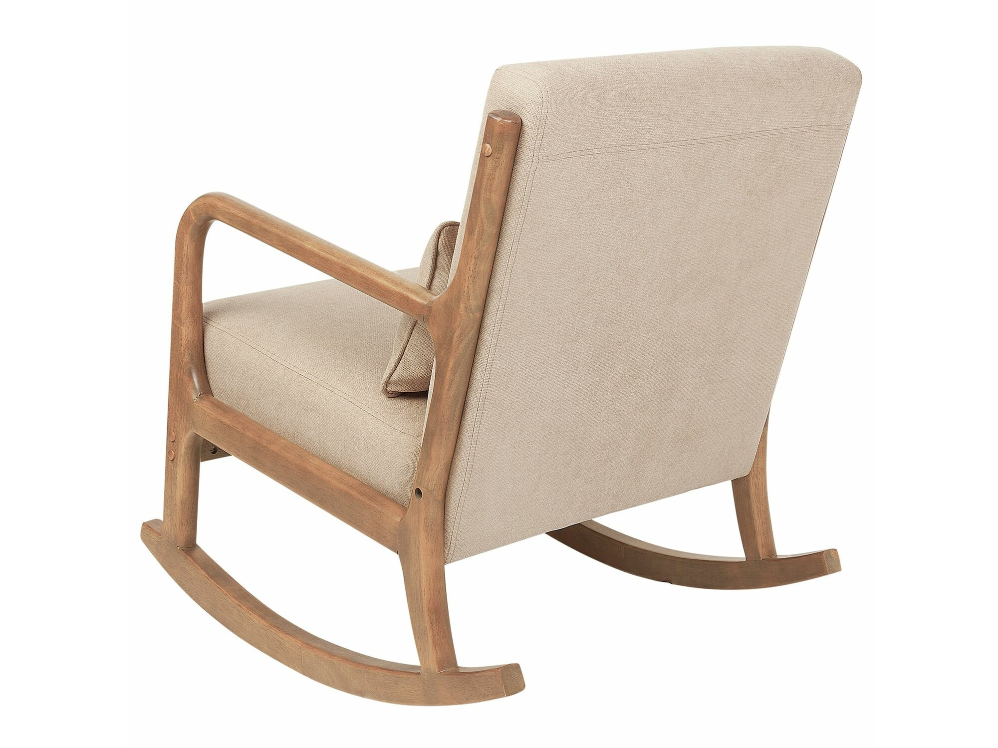 Šūpuļkrēsls Berwyn 2443