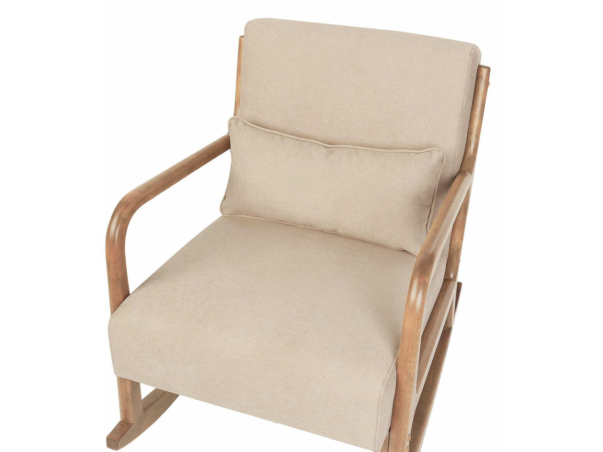 Šūpuļkrēsls Berwyn 2443