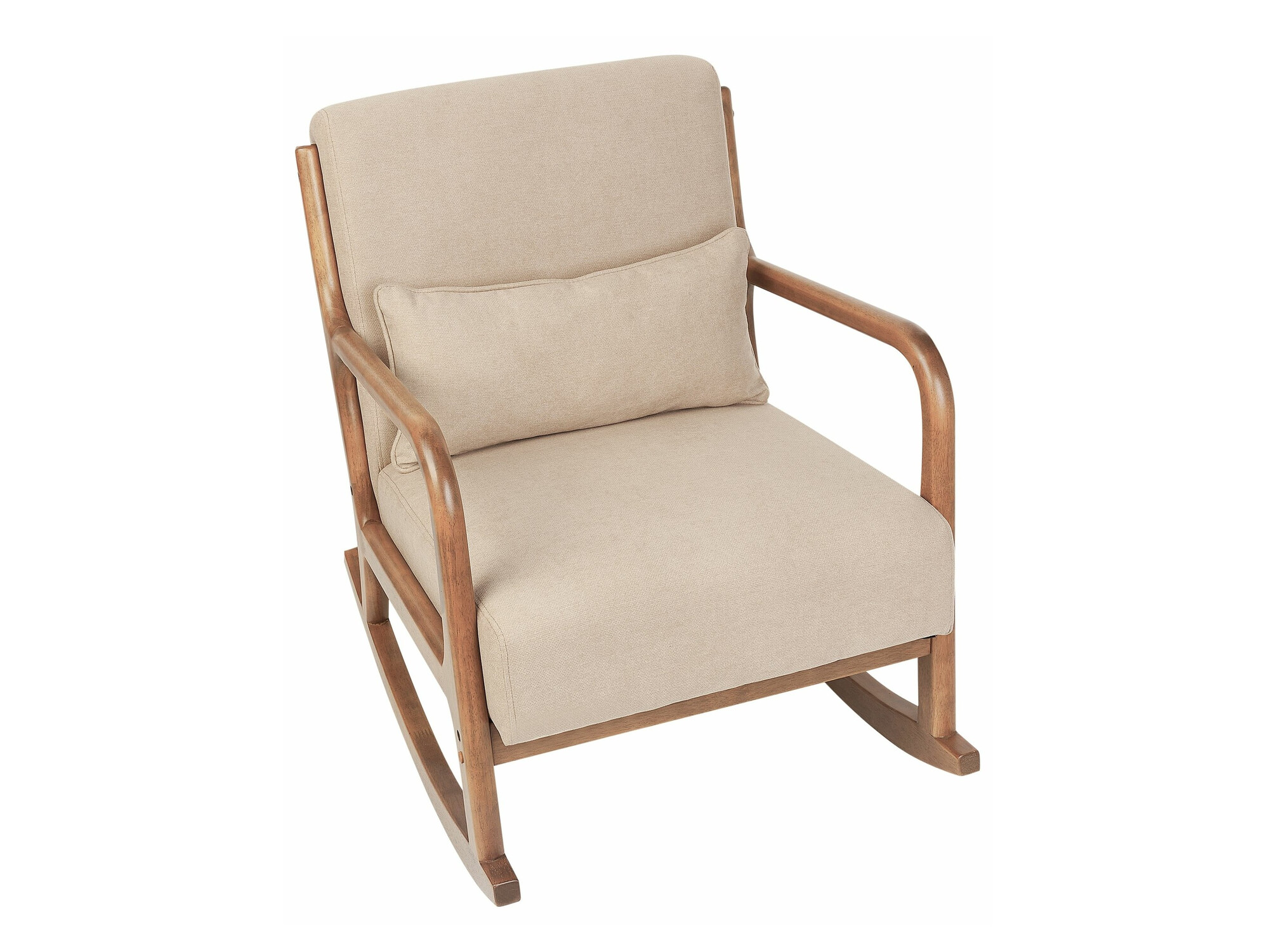 Šūpuļkrēsls Berwyn 2443