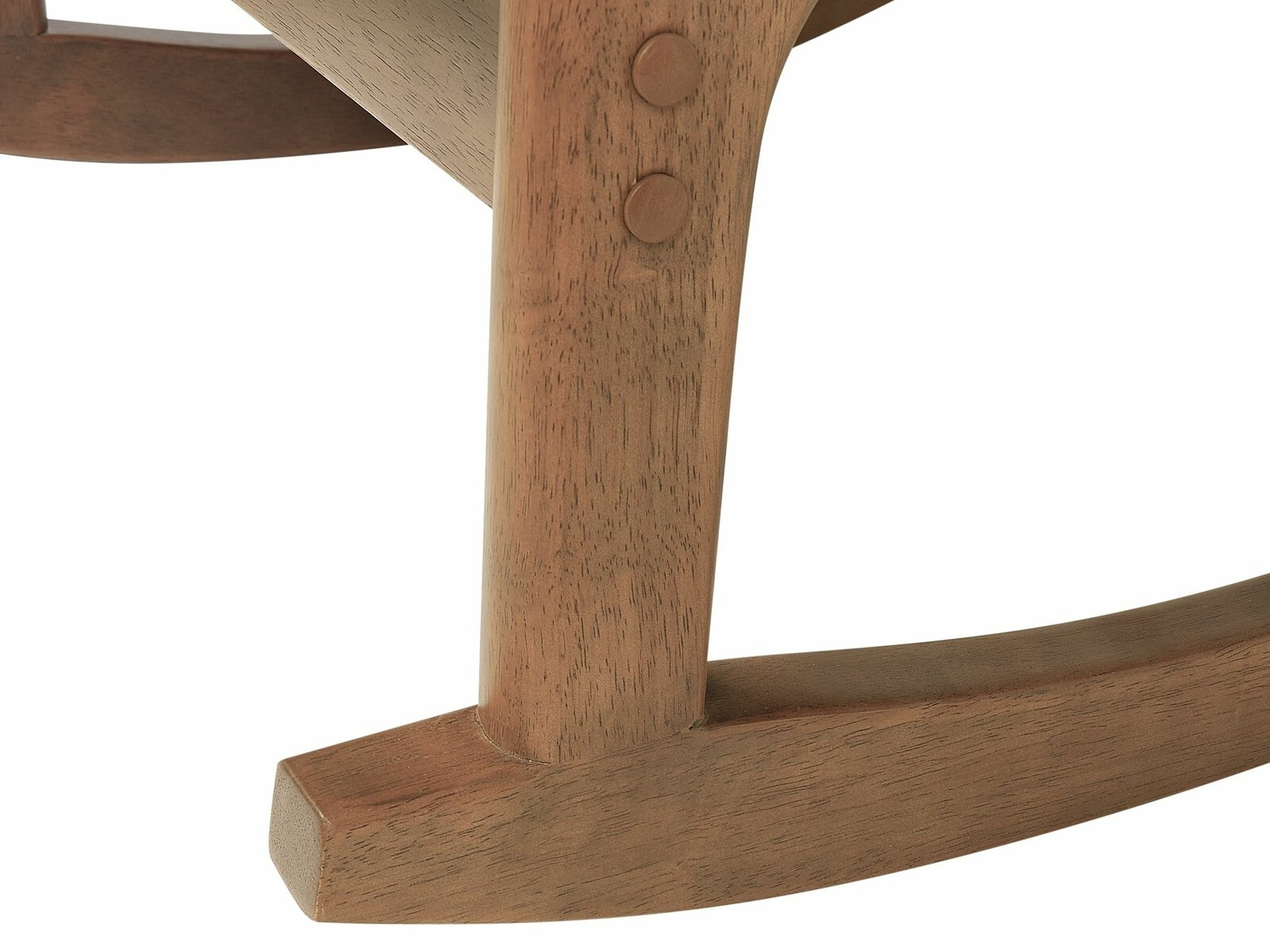 Šūpuļkrēsls Berwyn 2443