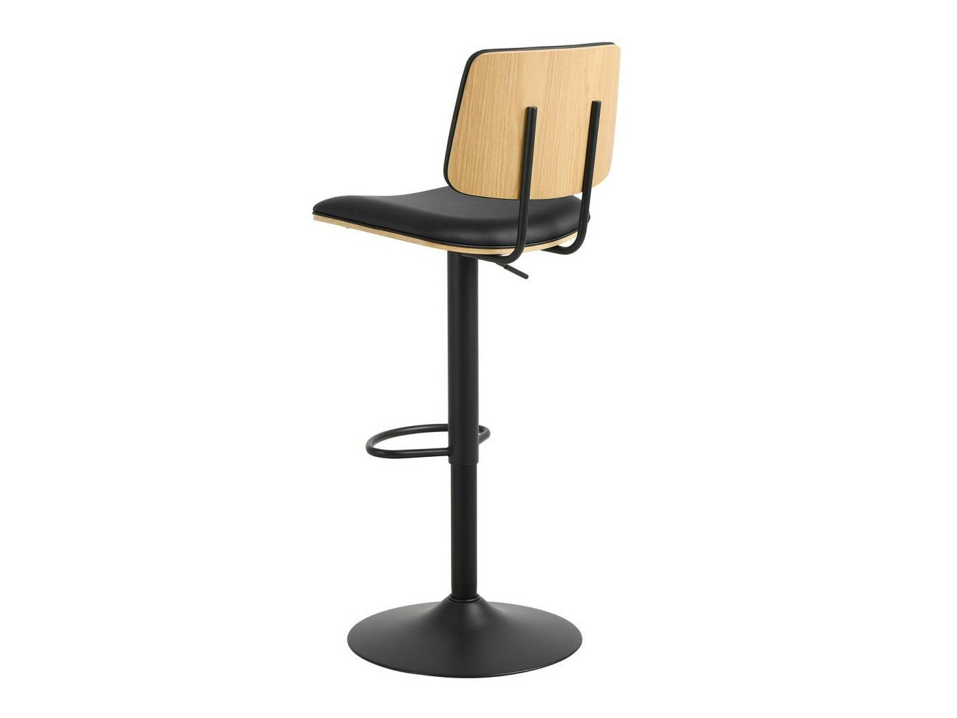 Барный стул Norsica 895